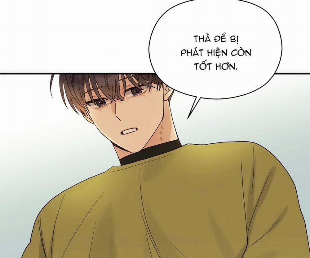 Phức Cảm Tự Ti Của Omega 10 trang 93