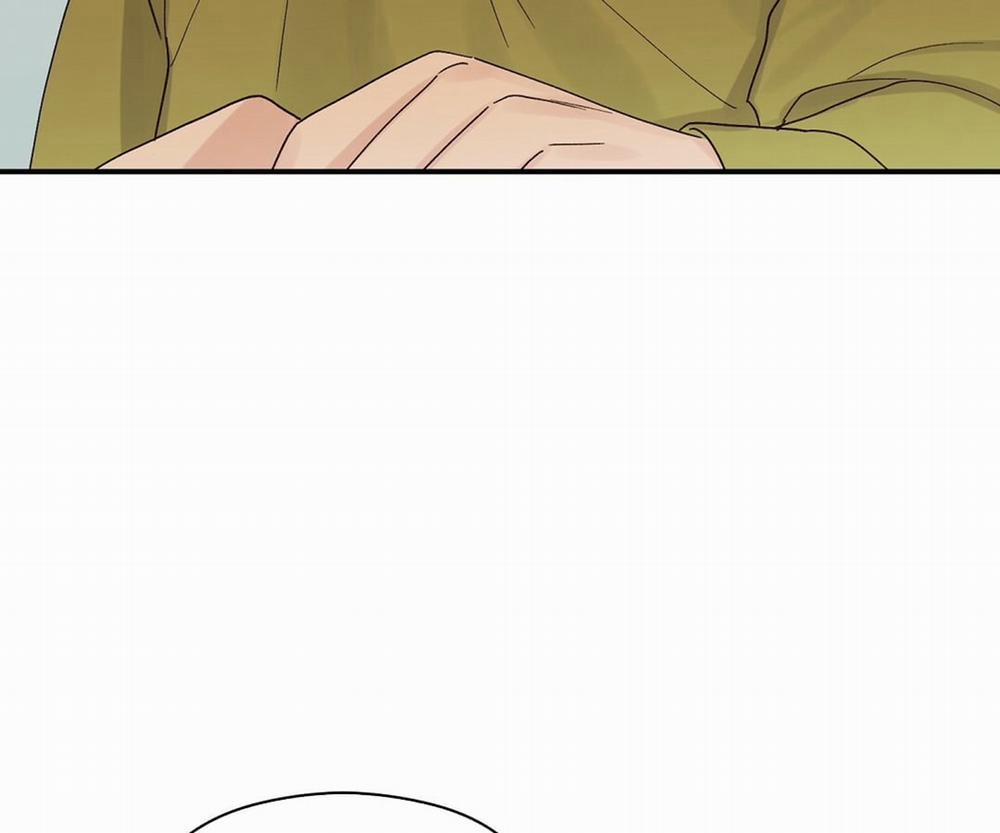 Phức Cảm Tự Ti Của Omega 10 trang 94