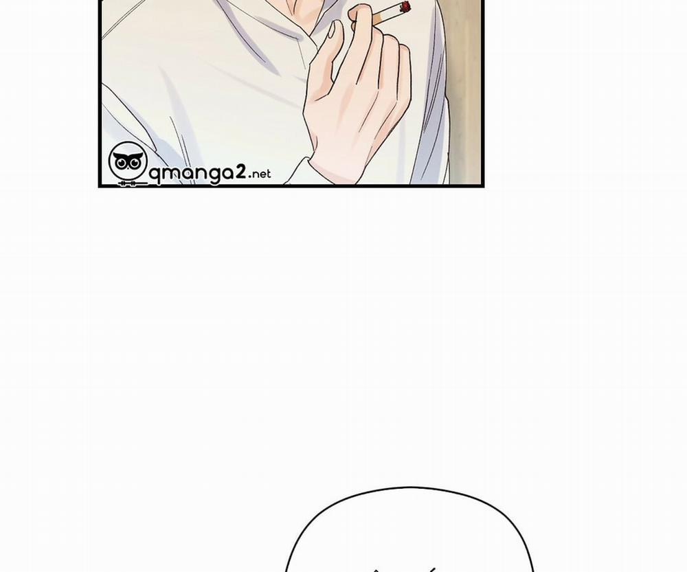 Phức Cảm Tự Ti Của Omega 10 trang 96