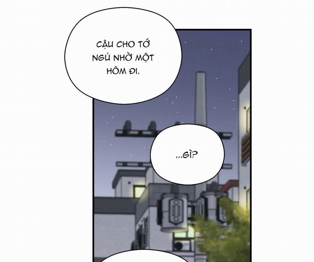 Phức Cảm Tự Ti Của Omega 11 trang 102