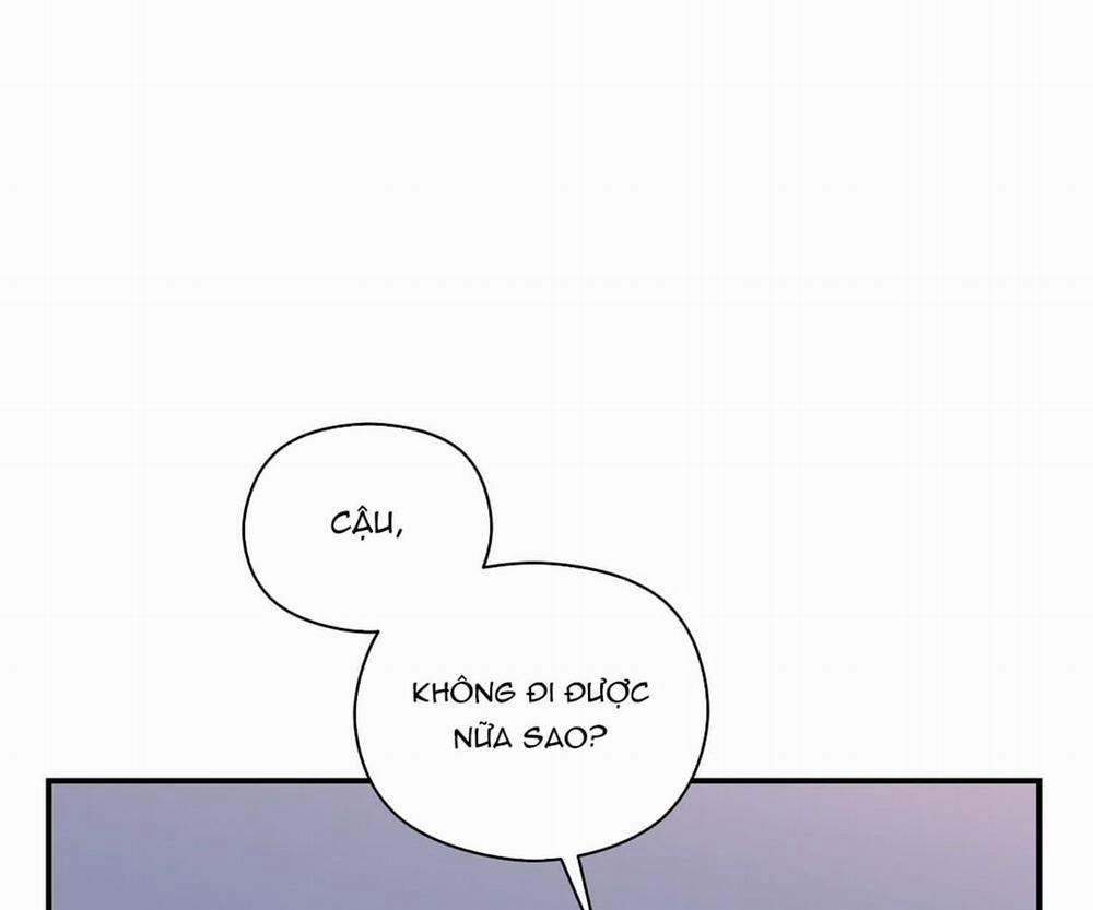 Phức Cảm Tự Ti Của Omega 11 trang 107