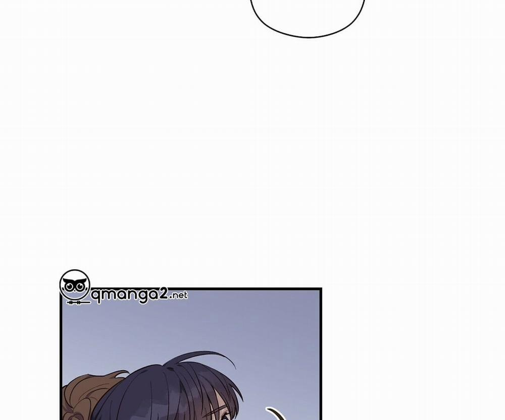 Phức Cảm Tự Ti Của Omega 11 trang 110