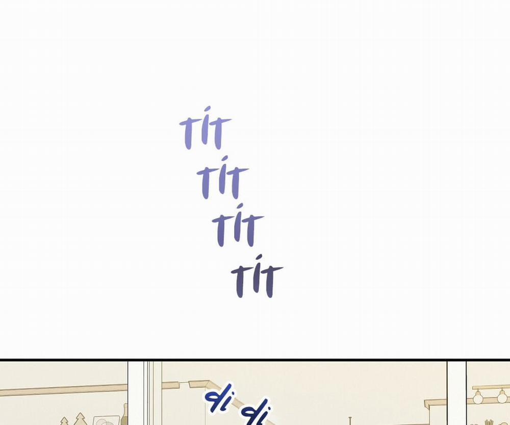 Phức Cảm Tự Ti Của Omega 11 trang 115