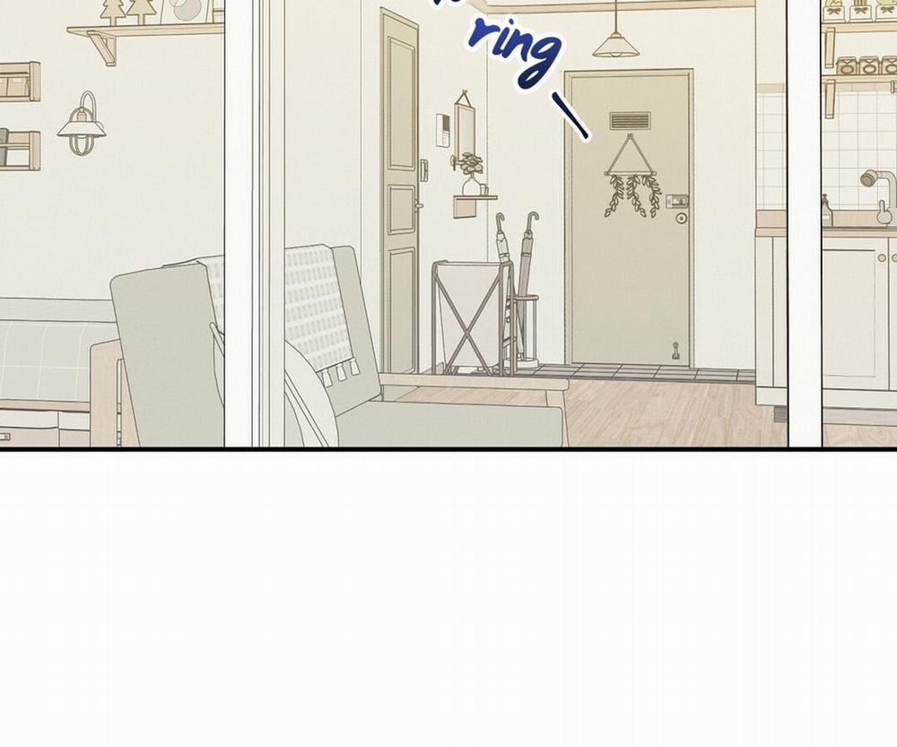 Phức Cảm Tự Ti Của Omega 11 trang 116