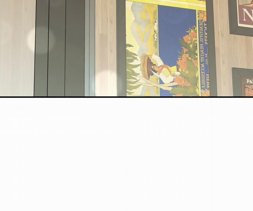 Phức Cảm Tự Ti Của Omega 11 trang 12