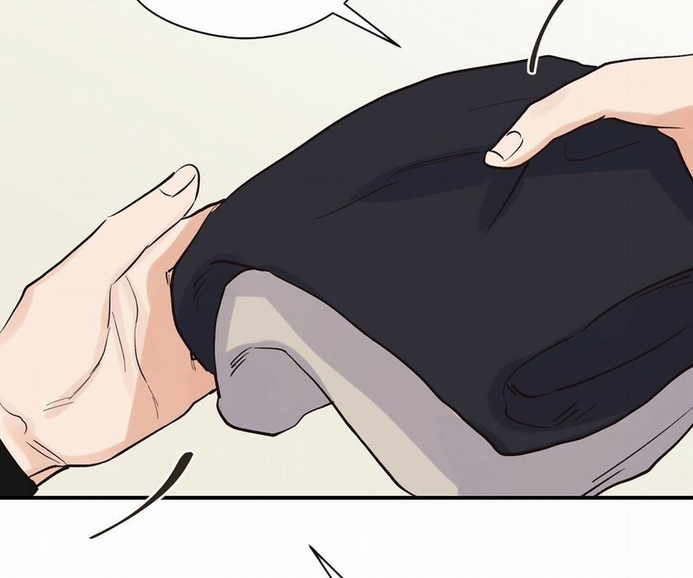 Phức Cảm Tự Ti Của Omega 11 trang 123