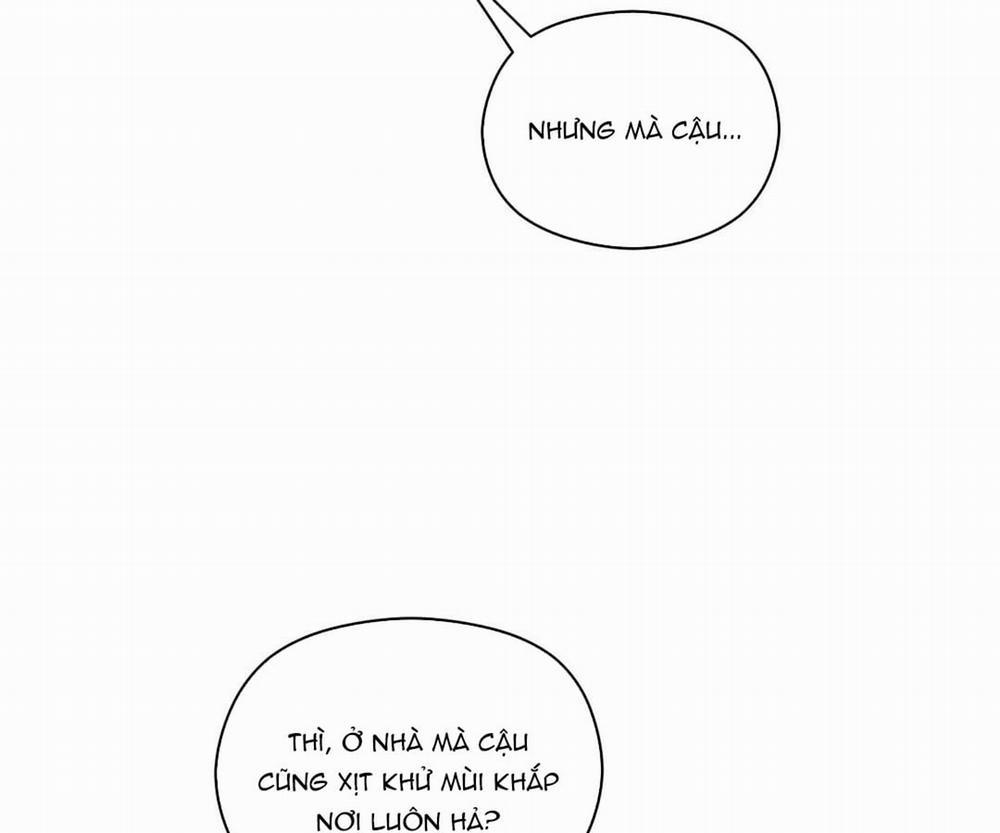 Phức Cảm Tự Ti Của Omega 11 trang 124