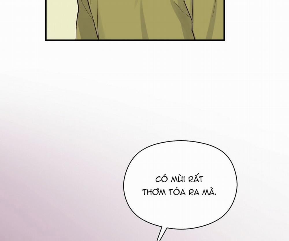 Phức Cảm Tự Ti Của Omega 11 trang 128