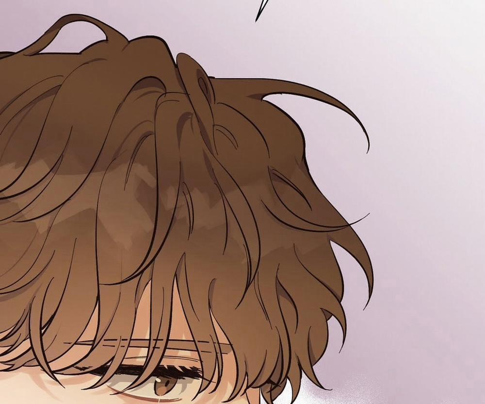 Phức Cảm Tự Ti Của Omega 11 trang 129