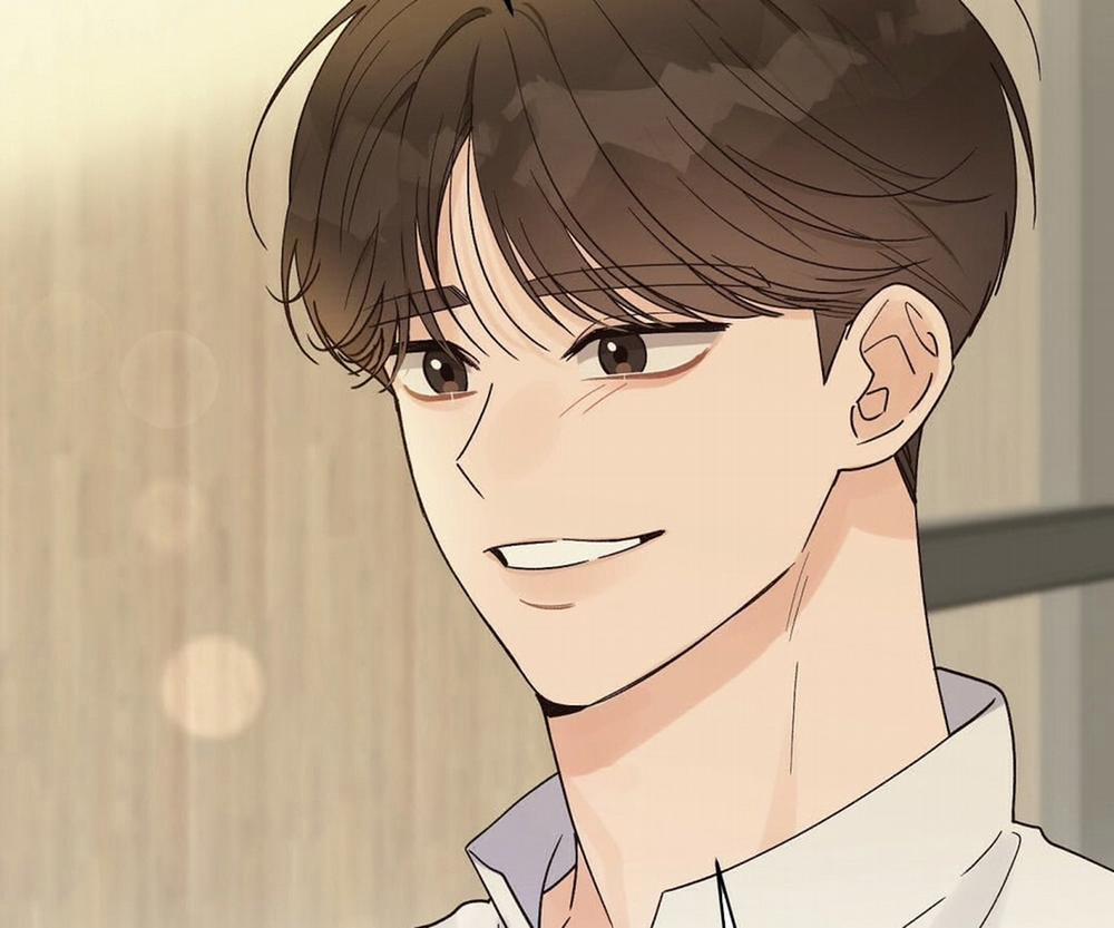 Phức Cảm Tự Ti Của Omega 11 trang 15