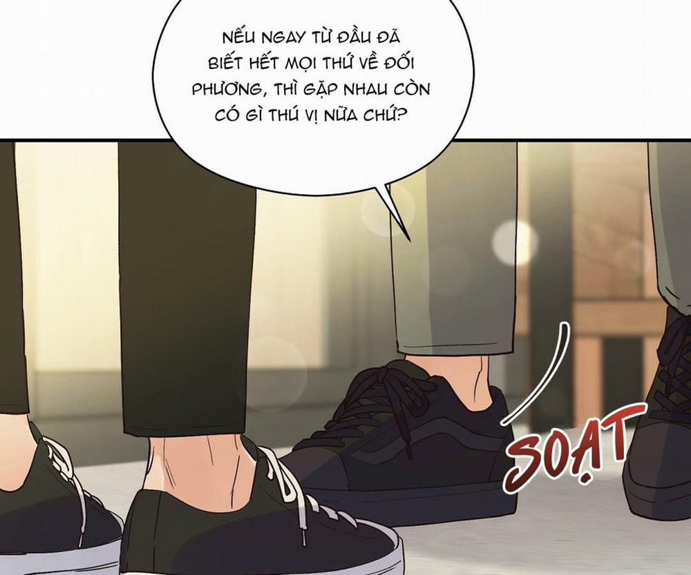 Phức Cảm Tự Ti Của Omega 11 trang 17