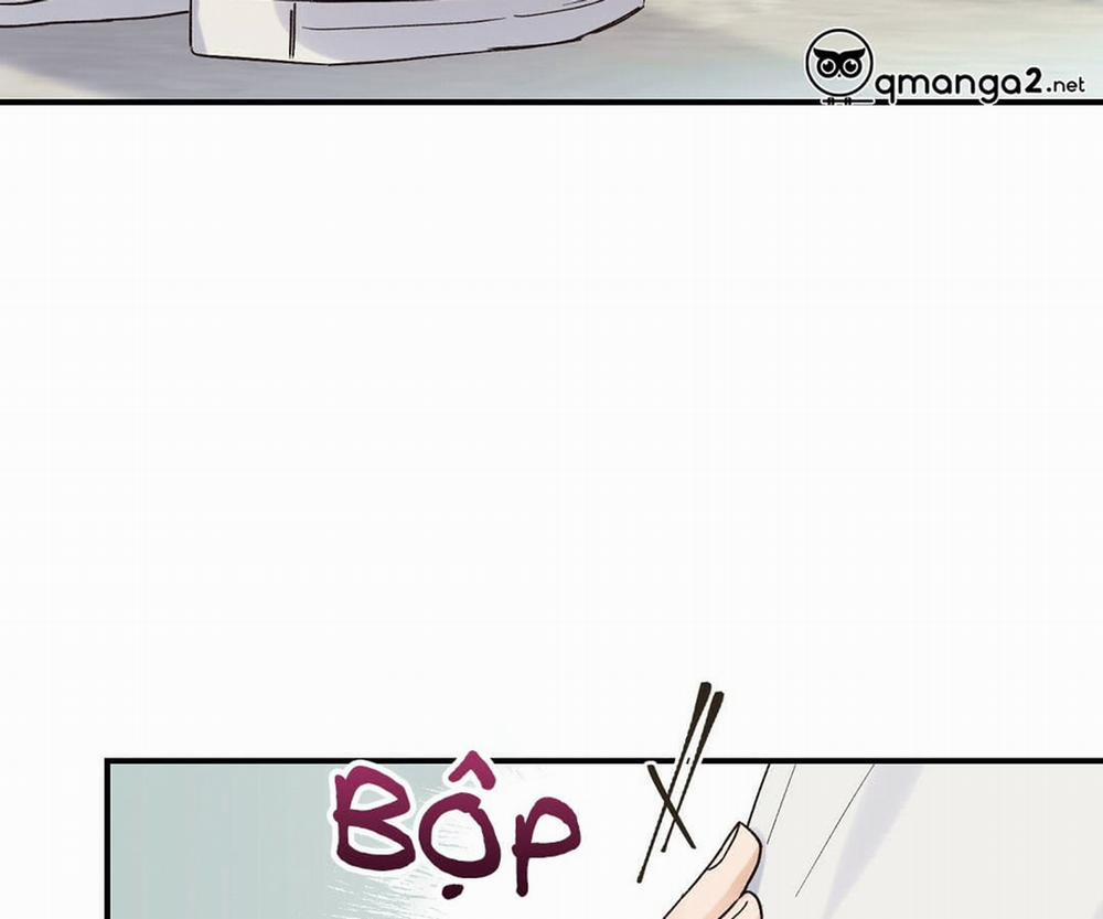 Phức Cảm Tự Ti Của Omega 11 trang 18