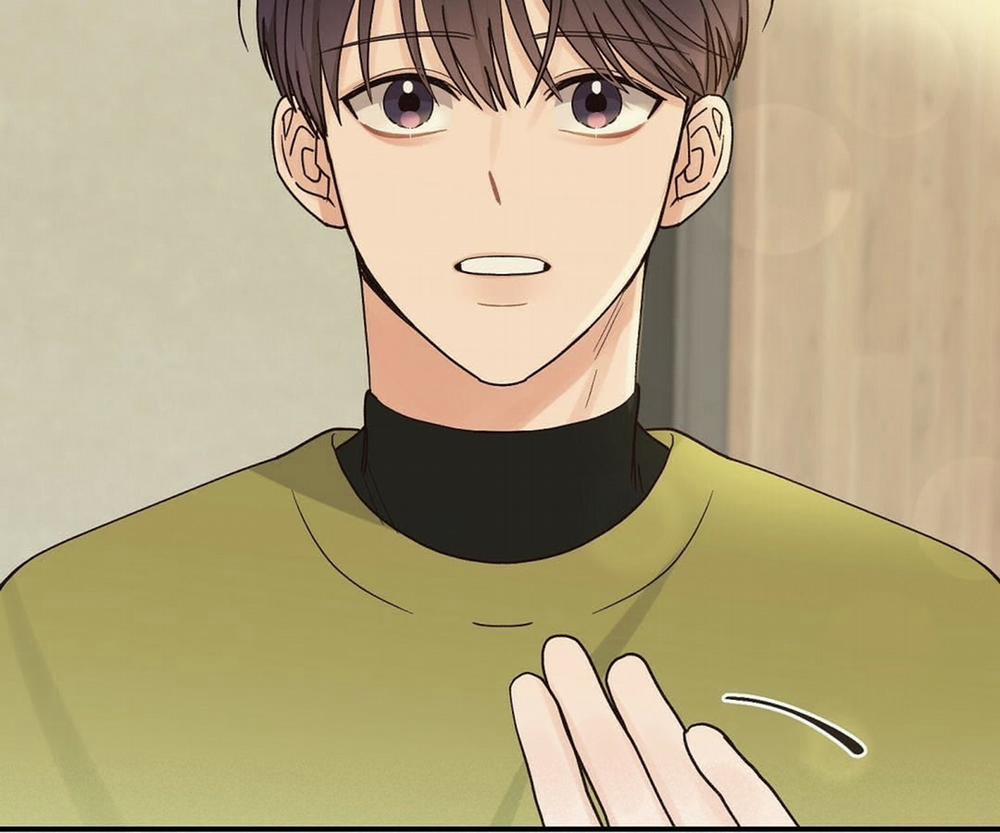 Phức Cảm Tự Ti Của Omega 11 trang 22