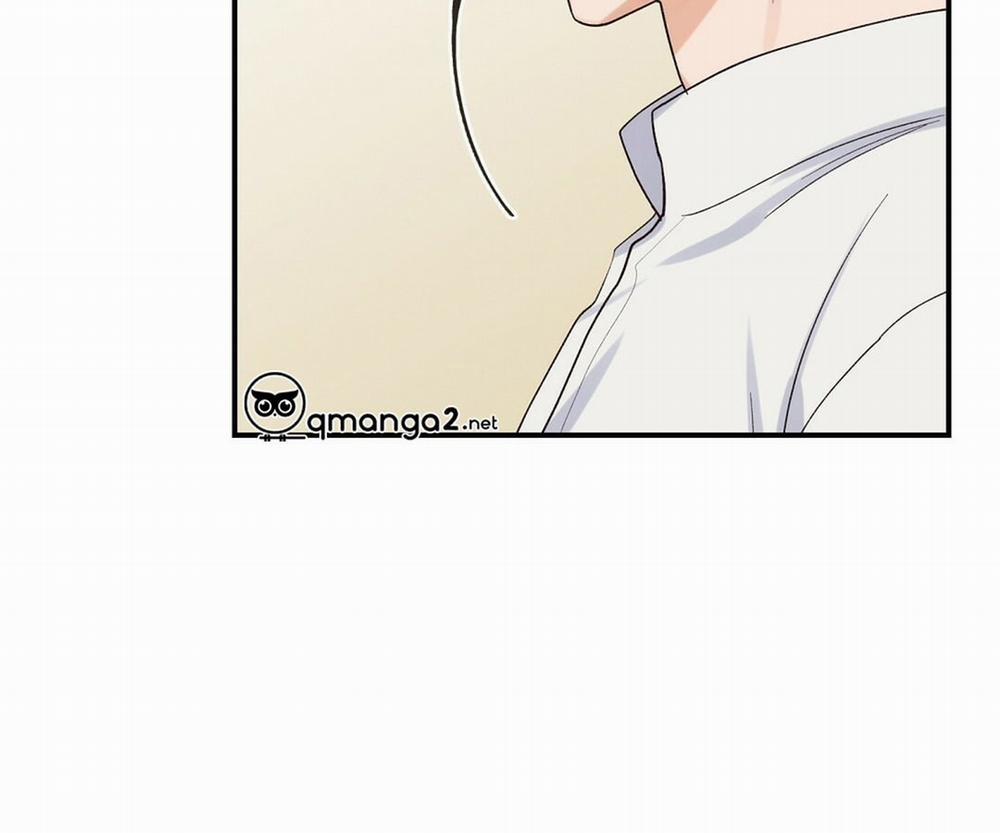 Phức Cảm Tự Ti Của Omega 11 trang 25