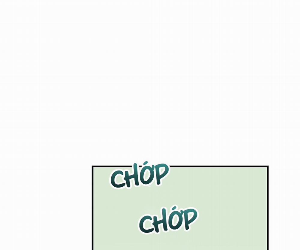 Phức Cảm Tự Ti Của Omega 11 trang 28