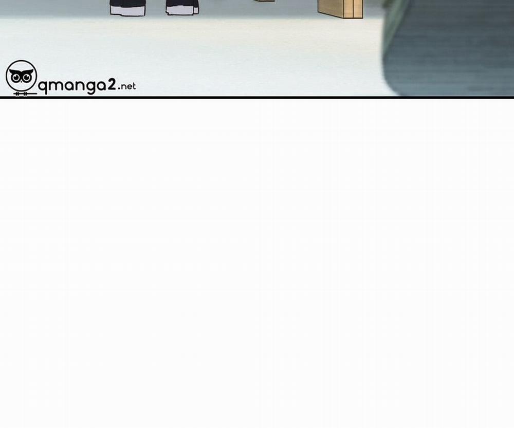 Phức Cảm Tự Ti Của Omega 11 trang 35