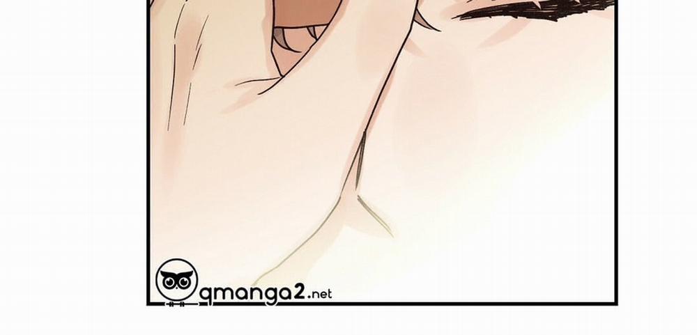 Phức Cảm Tự Ti Của Omega 11 trang 39