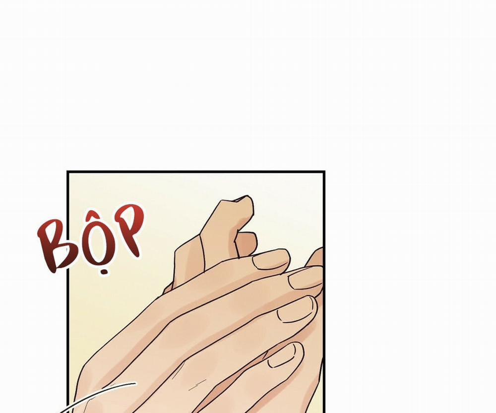 Phức Cảm Tự Ti Của Omega 11 trang 40