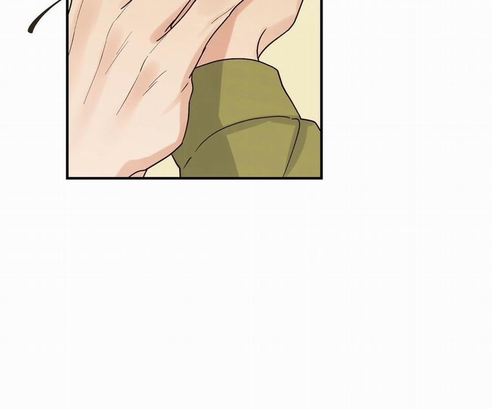 Phức Cảm Tự Ti Của Omega 11 trang 41