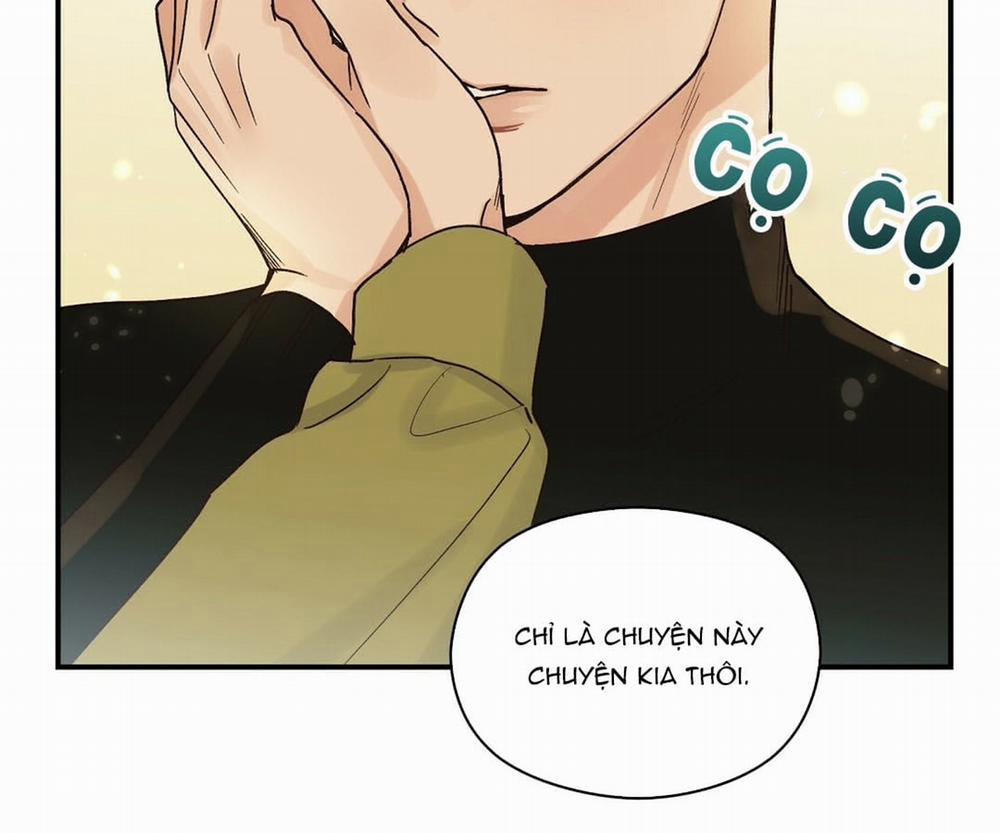 Phức Cảm Tự Ti Của Omega 11 trang 43