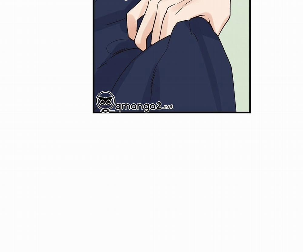 Phức Cảm Tự Ti Của Omega 11 trang 47