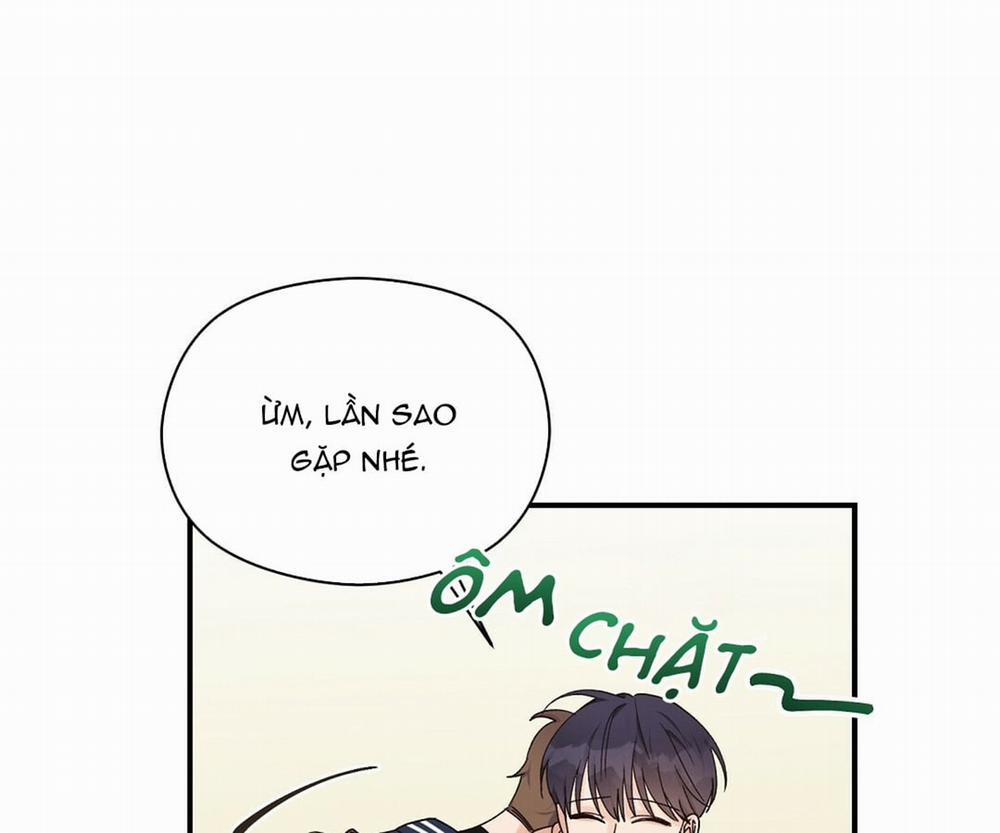 Phức Cảm Tự Ti Của Omega 11 trang 52