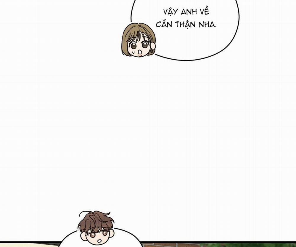 Phức Cảm Tự Ti Của Omega 11 trang 54