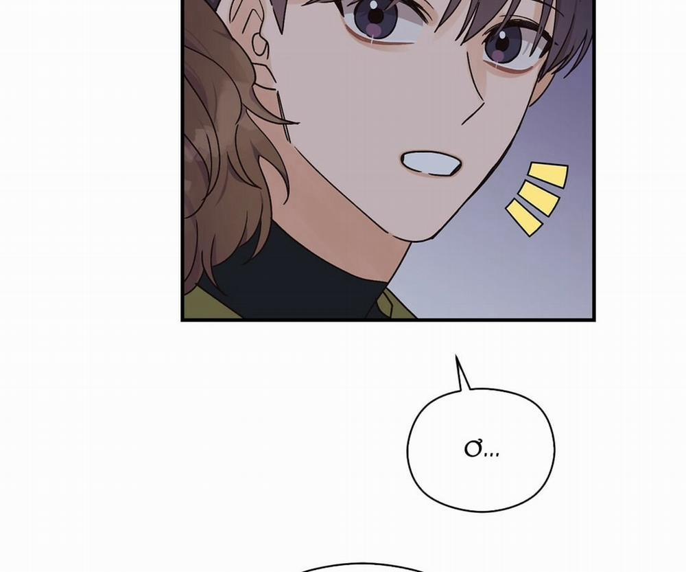 Phức Cảm Tự Ti Của Omega 11 trang 57