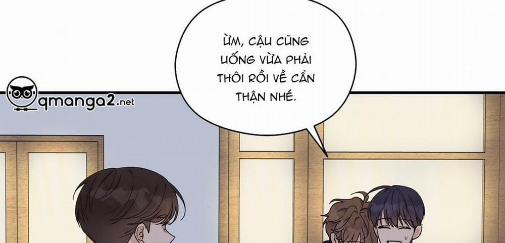 Phức Cảm Tự Ti Của Omega 11 trang 58