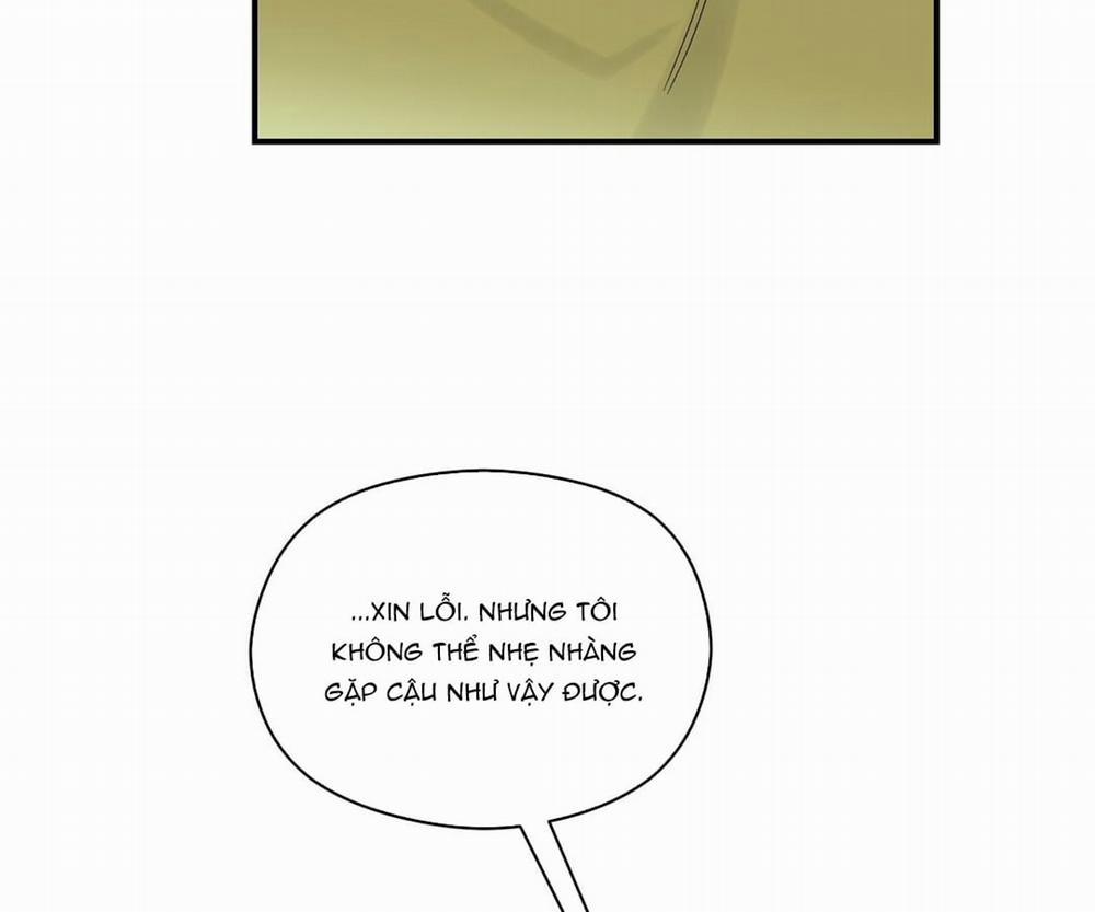 Phức Cảm Tự Ti Của Omega 11 trang 6