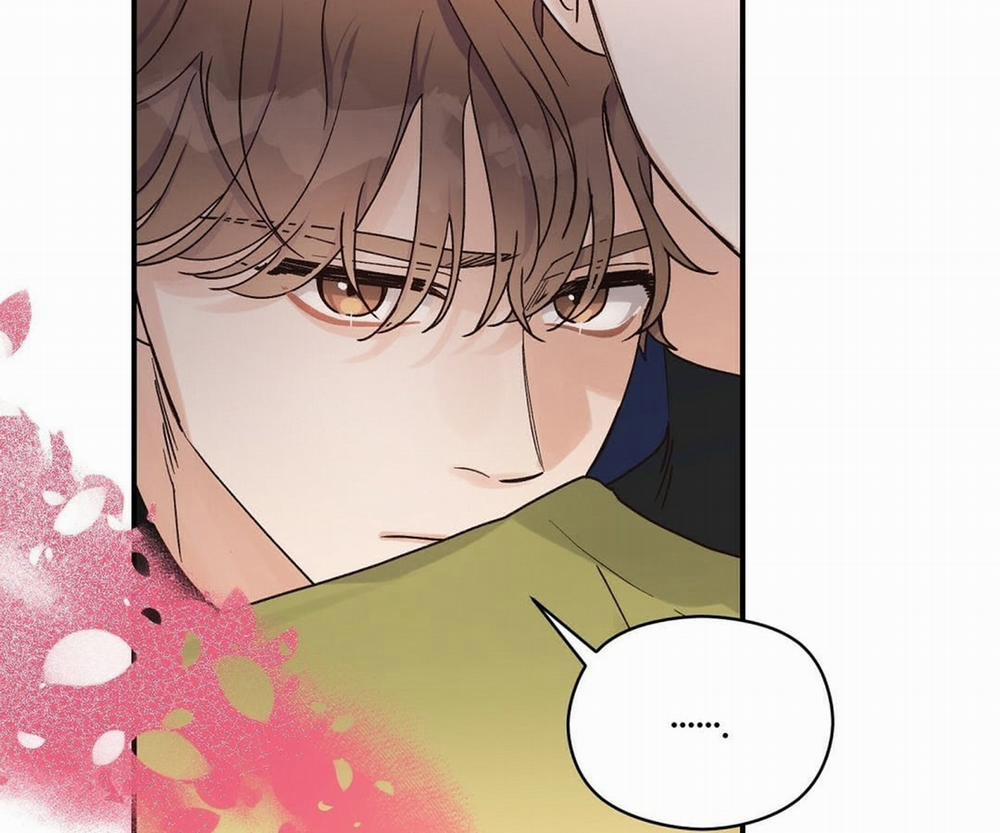 Phức Cảm Tự Ti Của Omega 11 trang 60