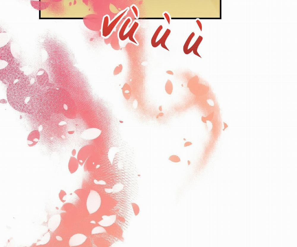 Phức Cảm Tự Ti Của Omega 11 trang 61