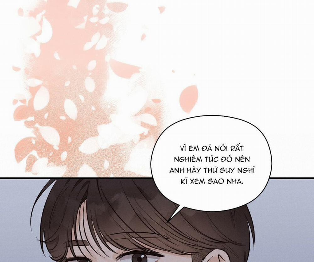 Phức Cảm Tự Ti Của Omega 11 trang 68