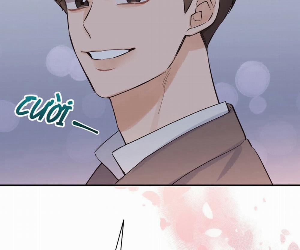 Phức Cảm Tự Ti Của Omega 11 trang 69