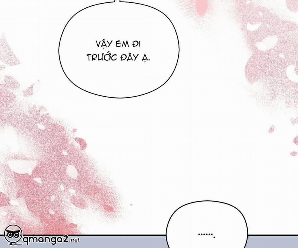 Phức Cảm Tự Ti Của Omega 11 trang 70