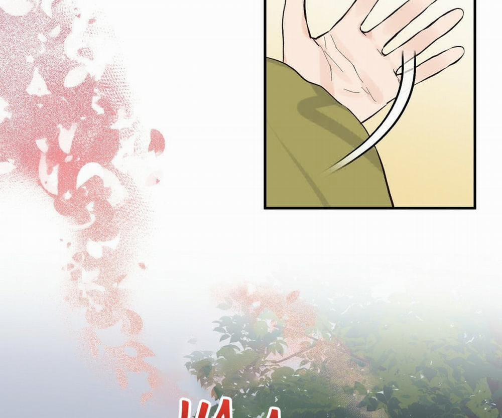 Phức Cảm Tự Ti Của Omega 11 trang 74