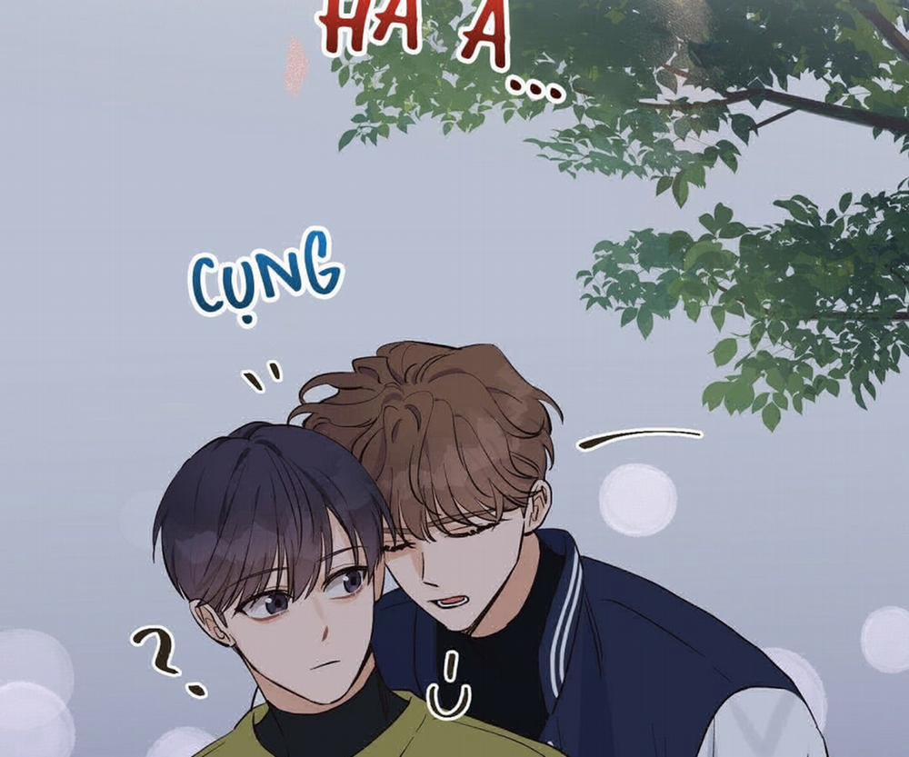 Phức Cảm Tự Ti Của Omega 11 trang 75