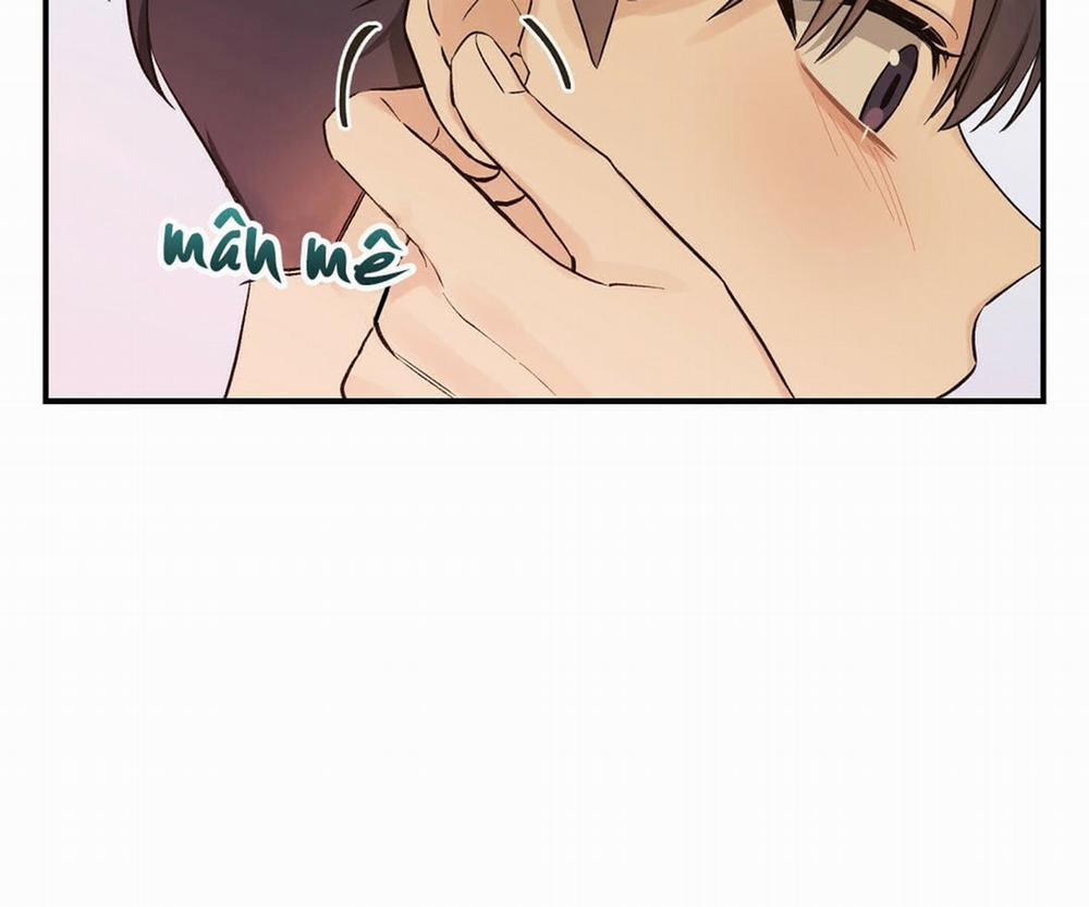 Phức Cảm Tự Ti Của Omega 11 trang 84