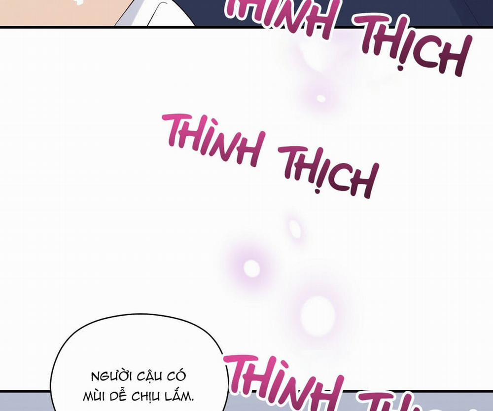 Phức Cảm Tự Ti Của Omega 11 trang 88