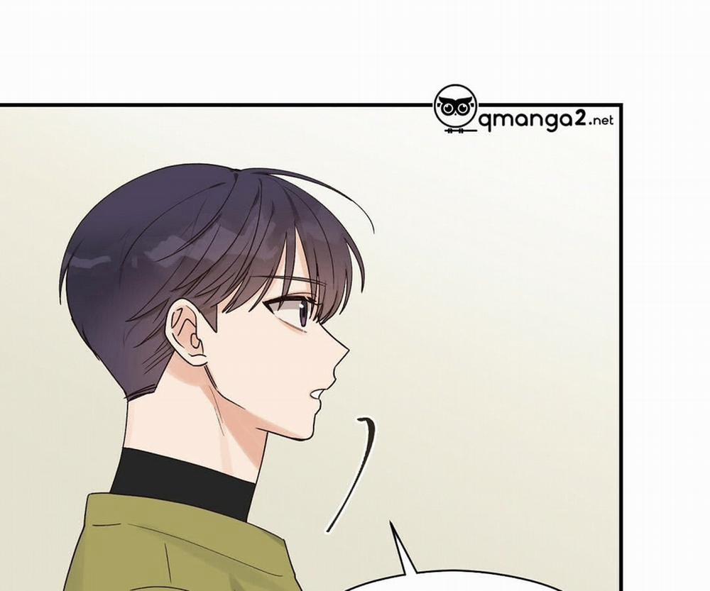 Phức Cảm Tự Ti Của Omega 11 trang 9