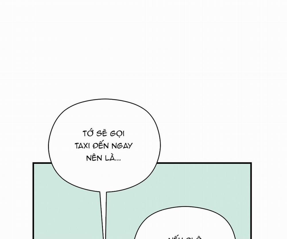 Phức Cảm Tự Ti Của Omega 11 trang 92