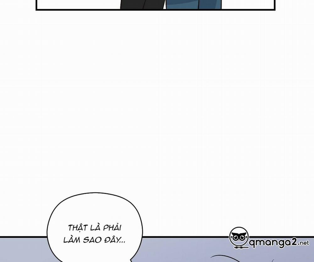 Phức Cảm Tự Ti Của Omega 11 trang 94