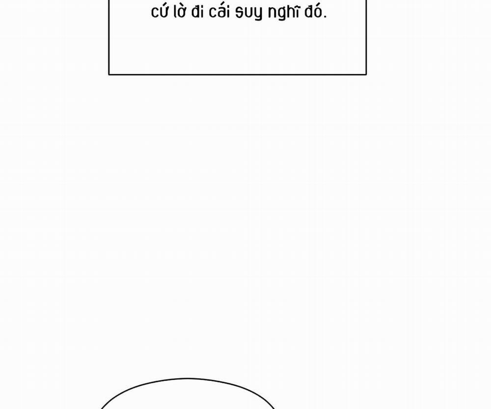 Phức Cảm Tự Ti Của Omega 11 trang 97