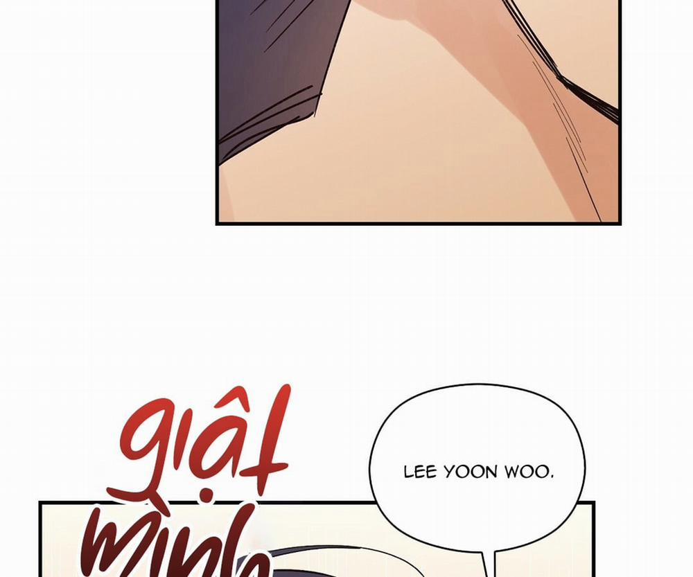 Phức Cảm Tự Ti Của Omega 11 trang 99