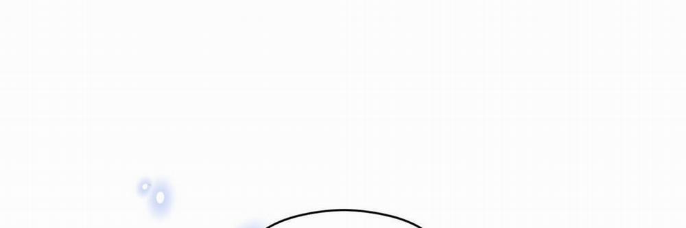 Phức Cảm Tự Ti Của Omega 12 trang 1