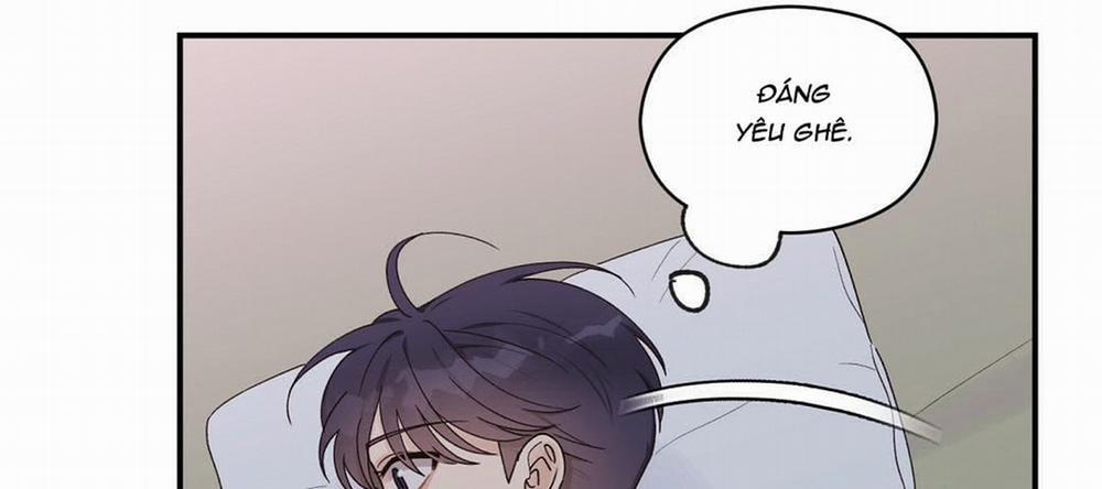 Phức Cảm Tự Ti Của Omega 12 trang 101