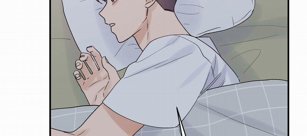 Phức Cảm Tự Ti Của Omega 12 trang 102