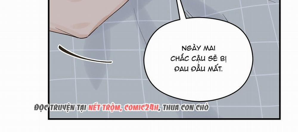 Phức Cảm Tự Ti Của Omega 12 trang 103