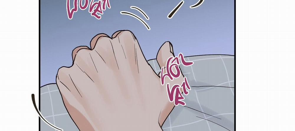 Phức Cảm Tự Ti Của Omega 12 trang 106