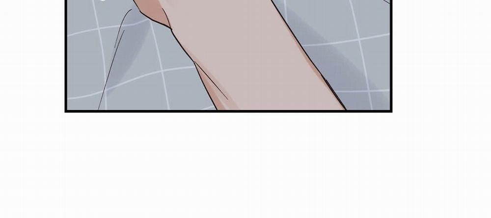 Phức Cảm Tự Ti Của Omega 12 trang 107